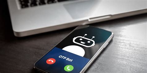 With OTP Bot services users can capture SMS and OTP codes directly from Telegram by entering a target phone number. . Otp bot telegram free